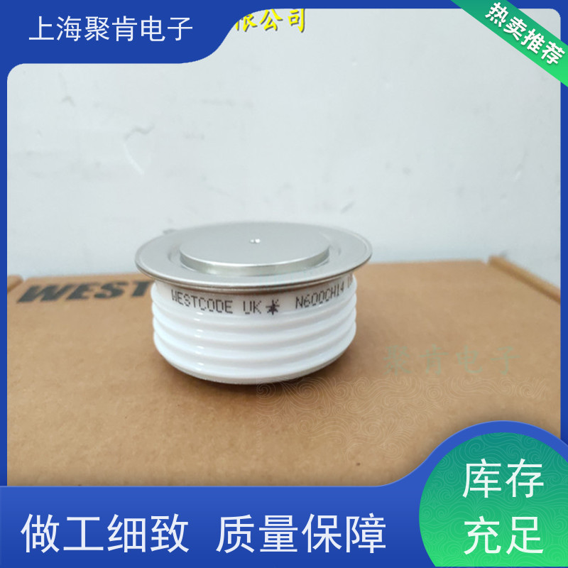 WESTCODE西玛 晶闸管 N310CH04 可控硅 进口货源 聚肯电子