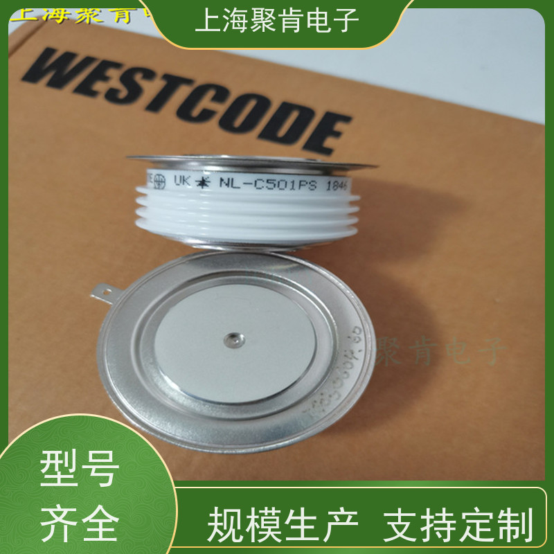 进口西玛 可控硅晶闸管 N283CH12 源头厂家 聚肯电子
