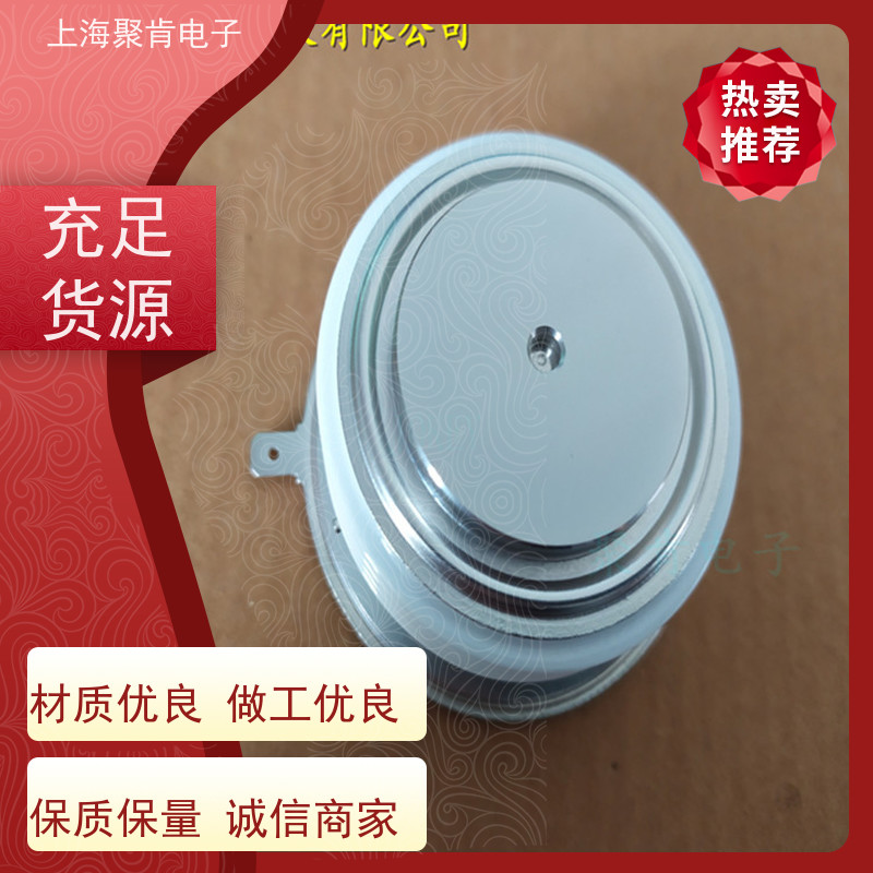 WESTCODE西玛 可控硅晶闸管 N260CH36 源头厂家 聚肯电子