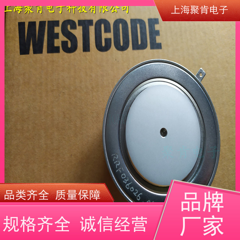 进口西玛 普通晶闸管 N0634LC420 源头厂家 聚肯电子
