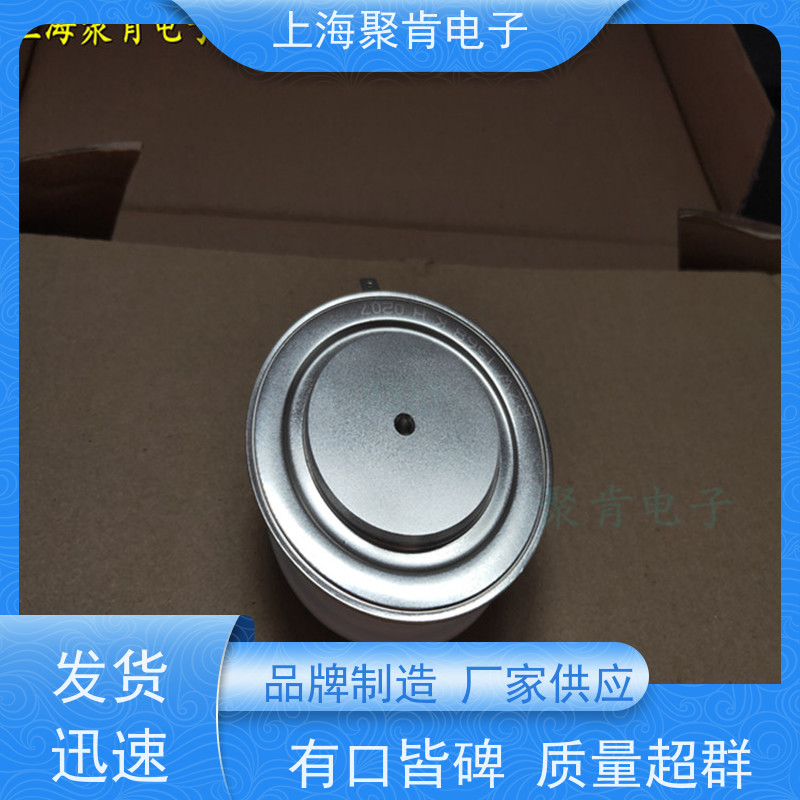 WESTCODE西玛 晶闸管 N0392WC120 源头厂家 聚肯电子