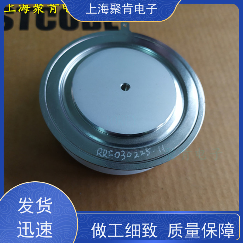WESTCODE西玛 平板可控硅 N0910LS200 源头厂家 聚肯电子