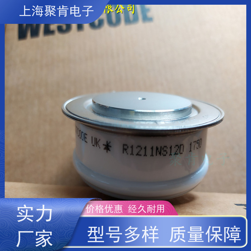 WESTCODE西玛 可控硅晶闸管 N350CH16 进口货源 聚肯电子