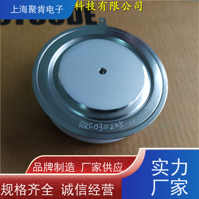 WESTCODE西玛 普通晶闸管 N0992YS040 源头厂家 聚肯电子