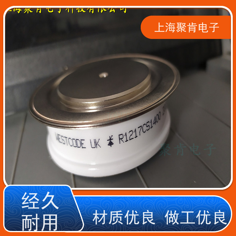 WESTCODE西玛 普通晶闸管 N0616LC450 源头厂家 聚肯电子