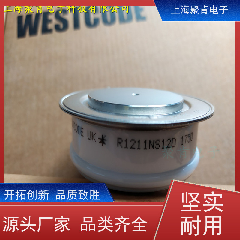 WESTCODE西玛 可控硅晶闸管 N260CH30 源头厂家 聚肯电子