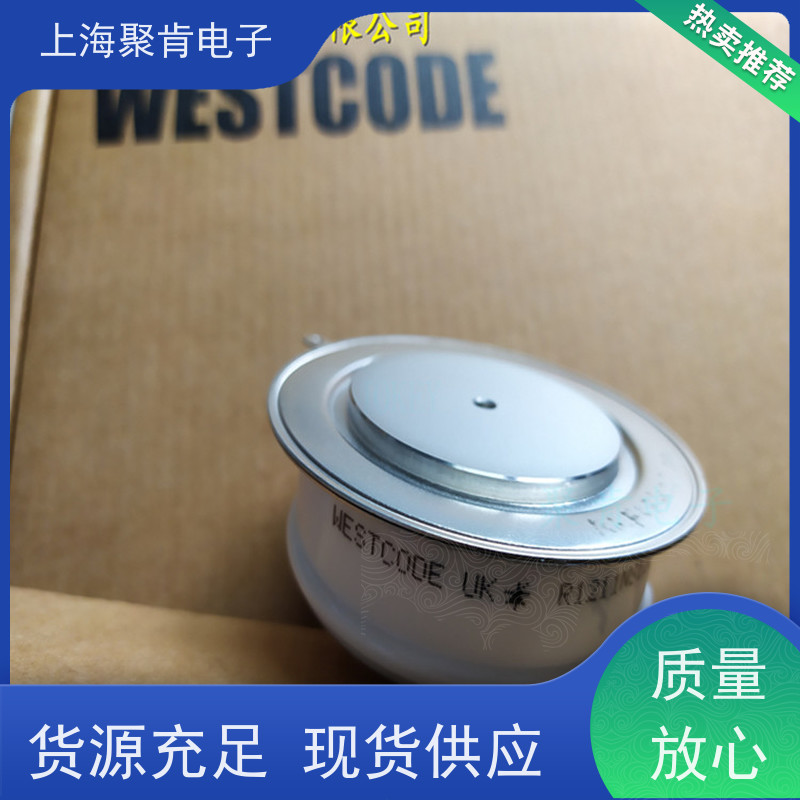 WESTCODE西玛 平板可控硅 N0676YS140 源头厂家 聚肯电子