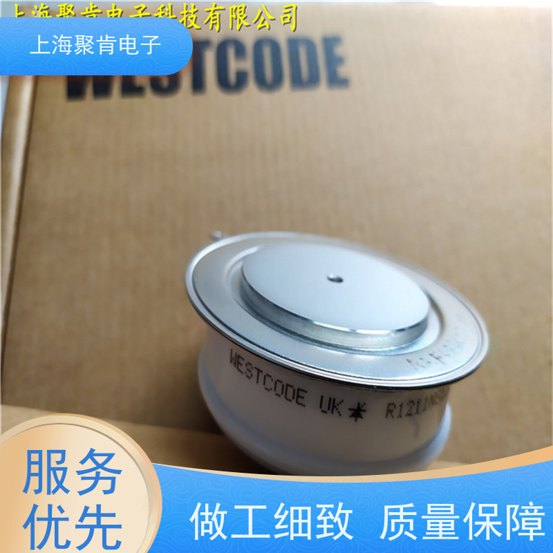 进口西玛 平板可控硅 N0392WC140 源头厂家 聚肯电子