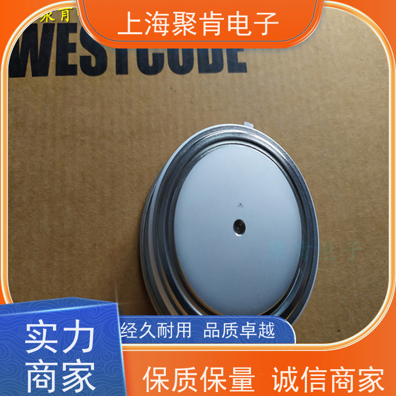 WESTCODE西玛 晶闸管 N330CH22 进口货源 聚肯电子