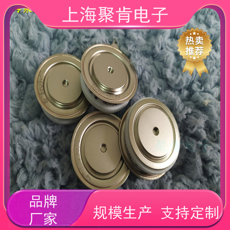 WESTCODE西玛 普通晶闸管 N283CH14 源头厂家 聚肯电子
