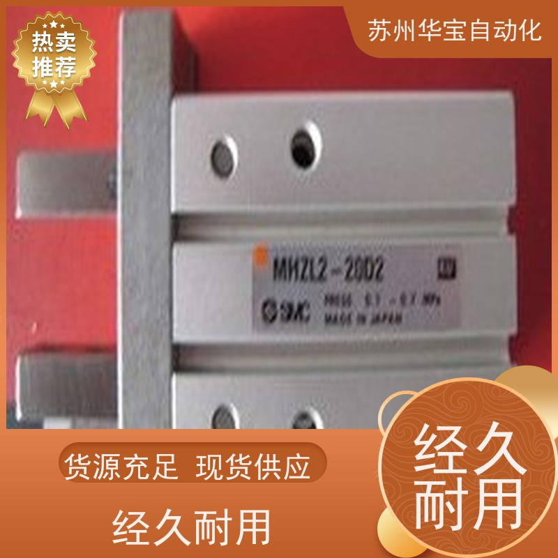 FESTO迷你气缸高输出型复动推出型费斯托气缸磁铁