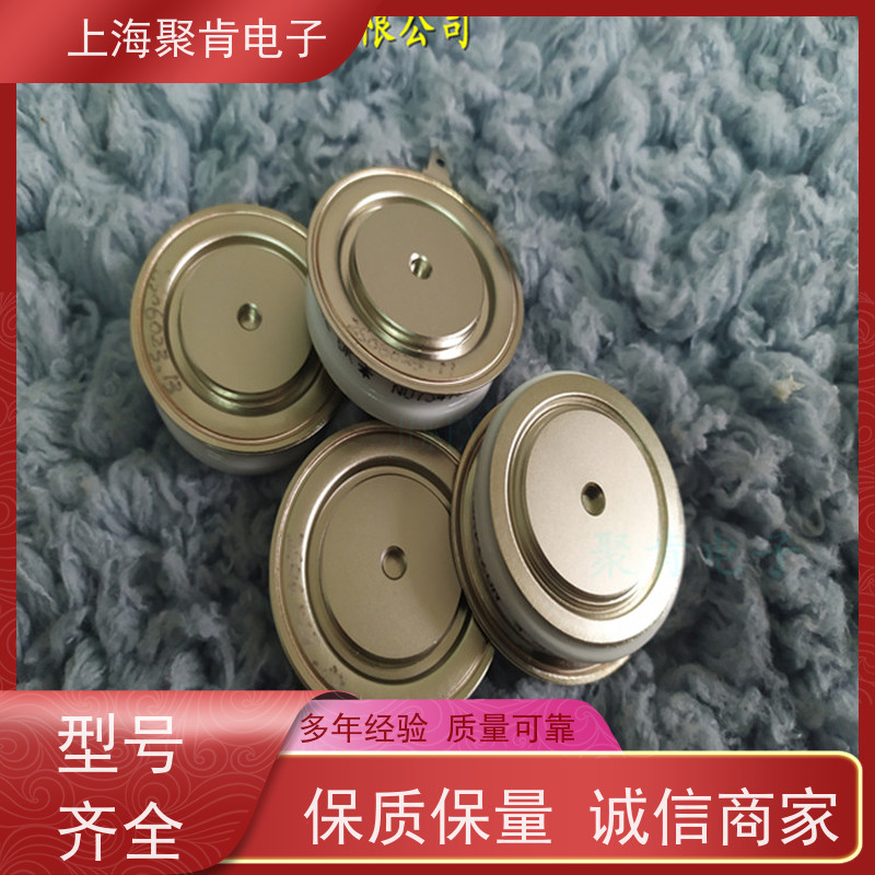 WESTCODE西玛 可控硅晶闸管 N275CH06 源头厂家 聚肯电子