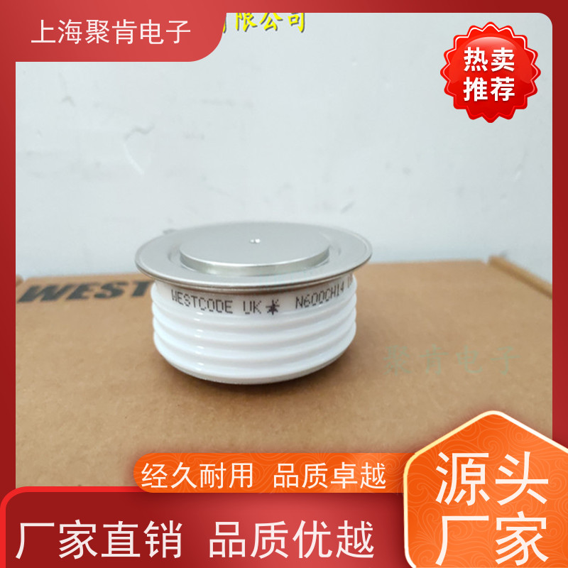 进口西玛 可控硅晶闸管 N0646LC340 源头厂家 聚肯电子