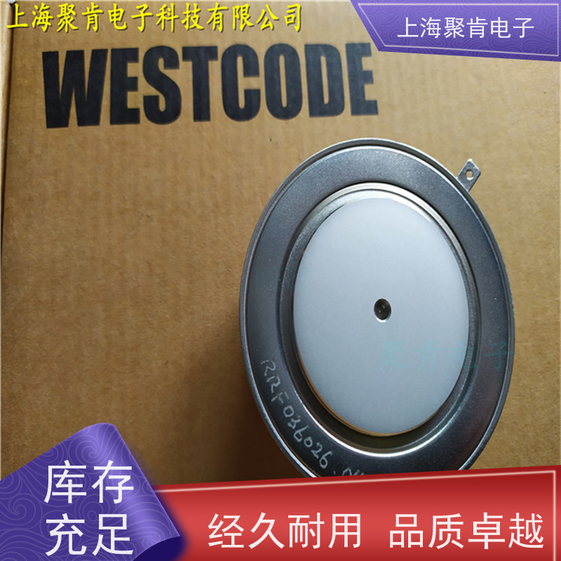 WESTCODE西玛 晶闸管 N0392WC140 源头厂家 聚肯电子