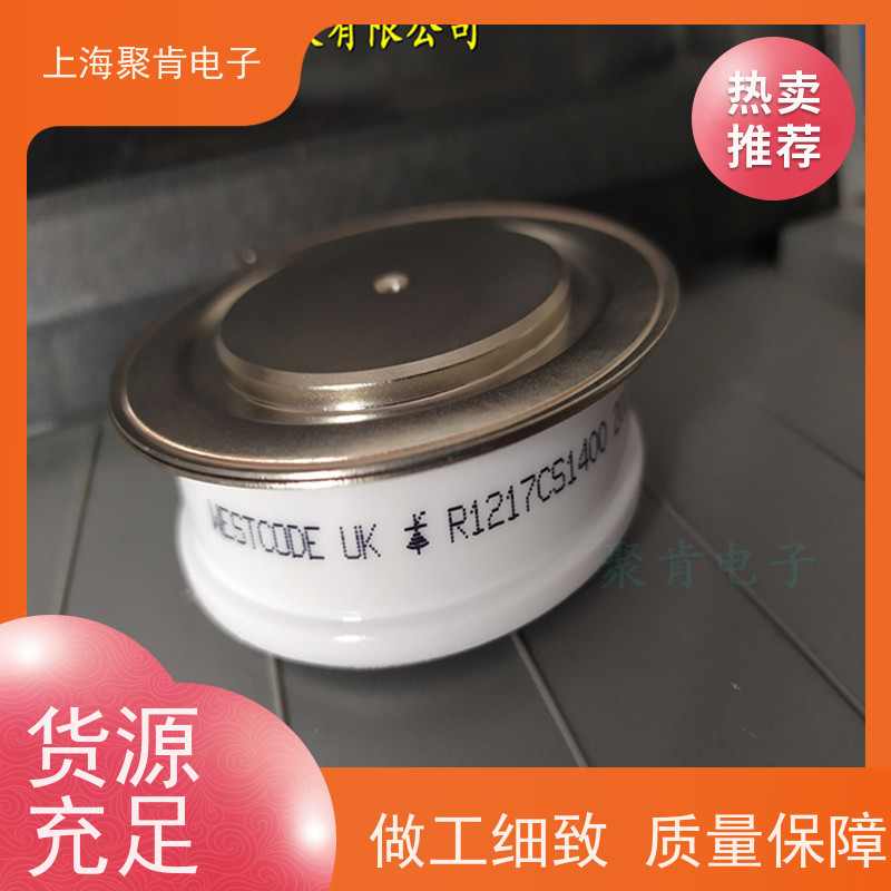 WESTCODE西玛 晶闸管 N195CH16 进口货源 聚肯电子