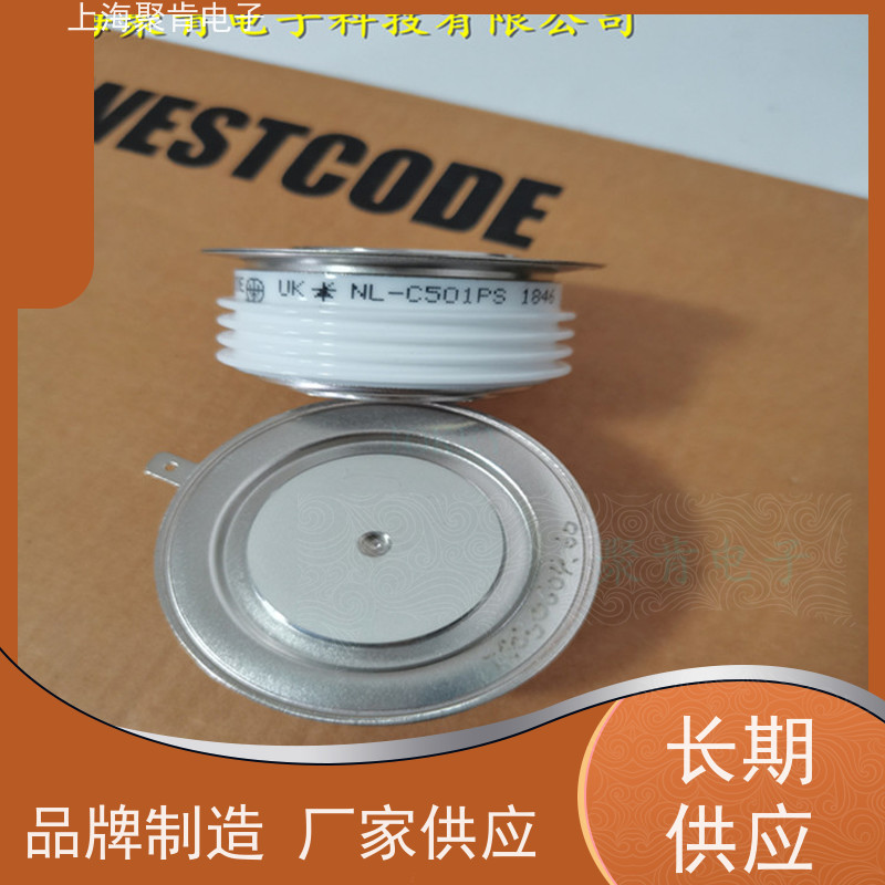WESTCODE西玛 可控硅晶闸管 N0491WC060 进口货源 聚肯电子