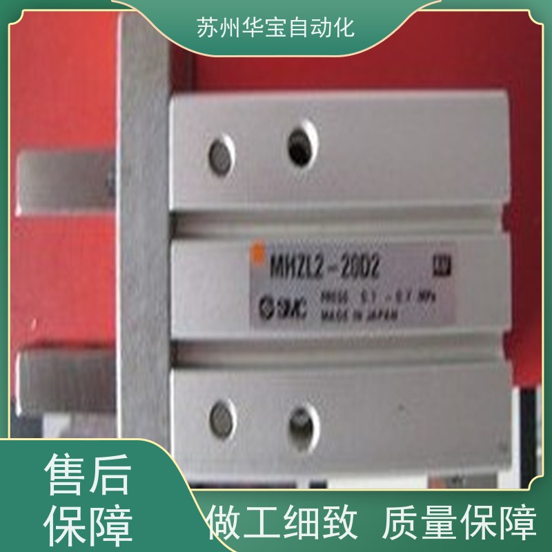 费斯托FESTO无杆气缸机器人长行程型无杆缸耐磨环
