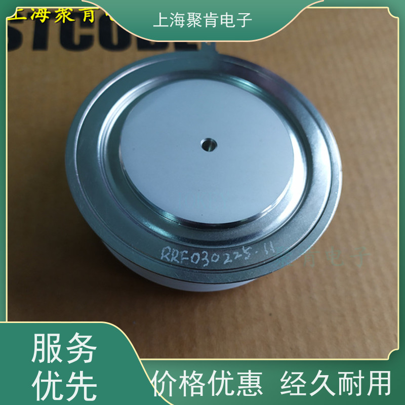 WESTCODE西玛 可控硅晶闸管 N0676YS140 进口货源 聚肯电子