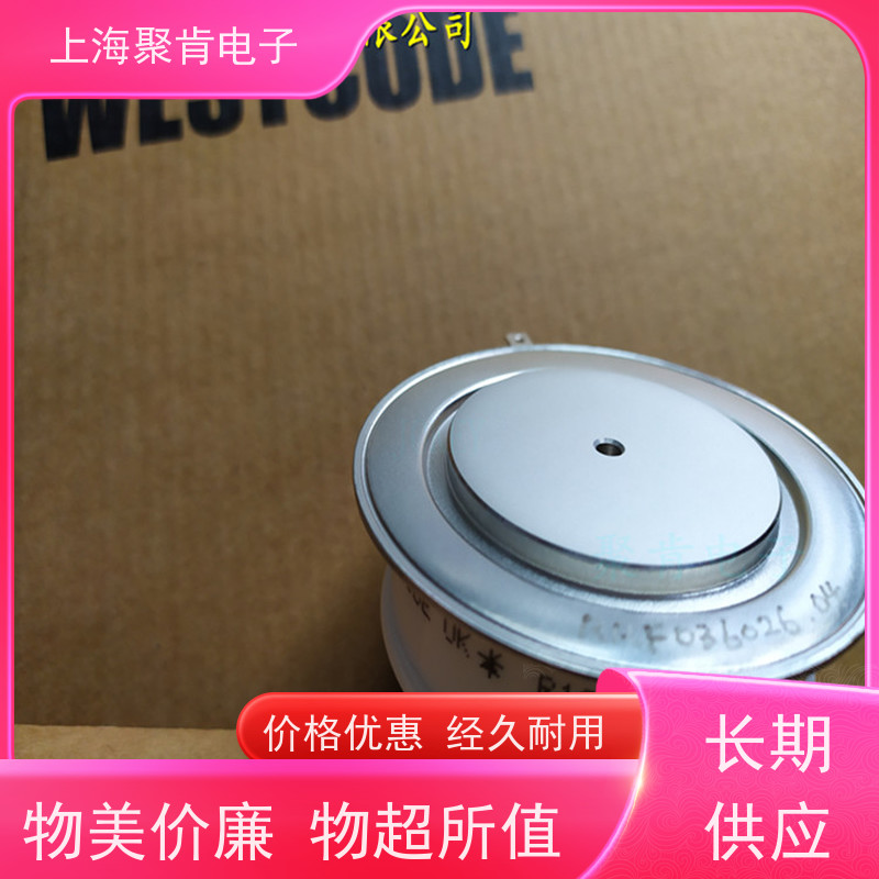 进口西玛 可控硅晶闸管 N0491WC060 源头厂家 聚肯电子