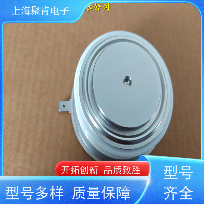 WESTCODE西玛 可控硅晶闸管 N1042LS160 进口货源 聚肯电子