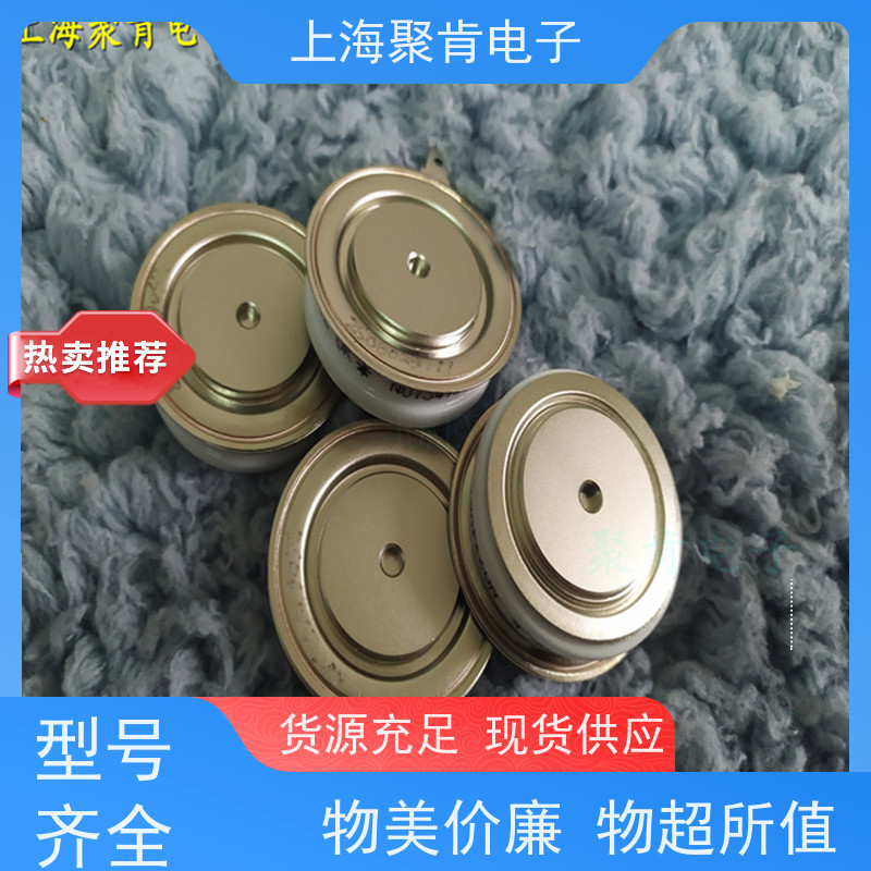 WESTCODE西玛 普通晶闸管 N0491WC020 进口货源 聚肯电子