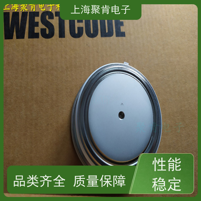 WESTCODE西码平板可控硅晶闸管 N170CH12 源头厂家 聚肯电子