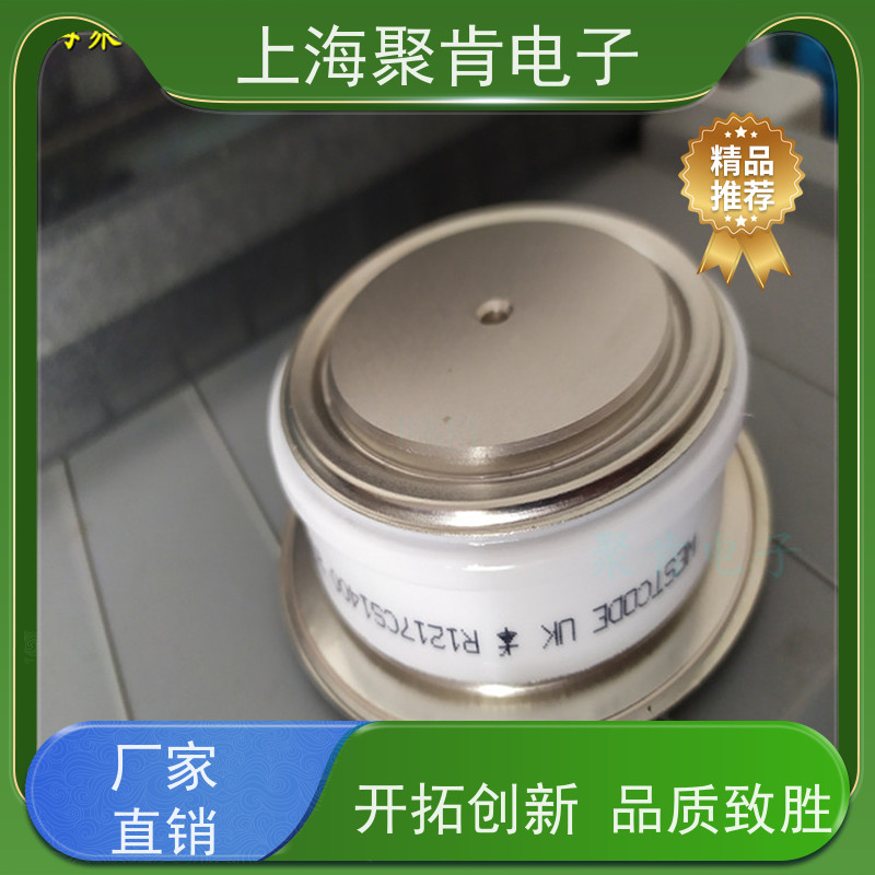 WESTCODE西玛 晶闸管 N0634LC300 进口货源 聚肯电子