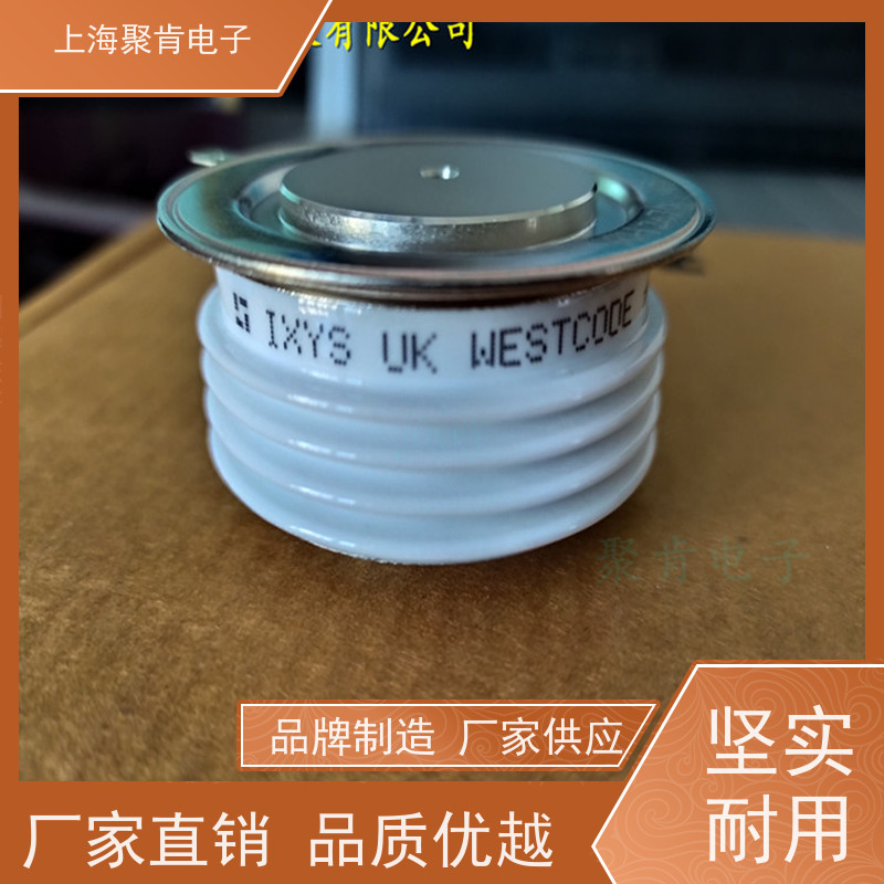 WESTCODE西玛 普通晶闸管 N170CH12 进口货源 聚肯电子
