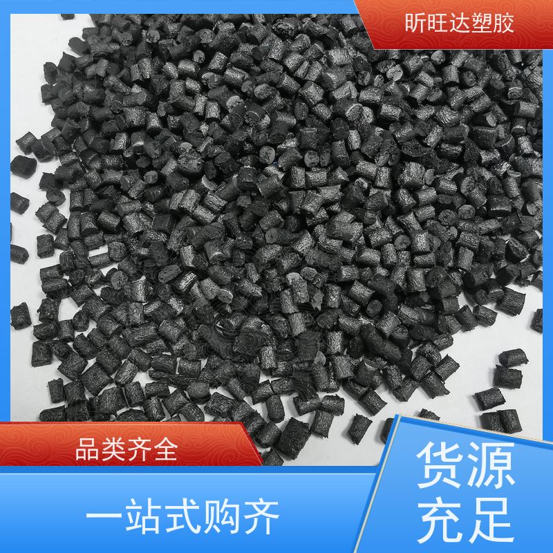 PPS 1140L6 美国泰科纳 阻燃级 汽车部件 电子电器部件