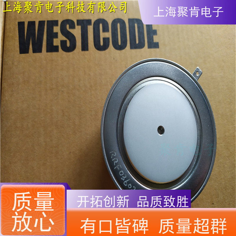 WESTCODE西玛 晶闸管 N255CH42 进口货源 聚肯电子