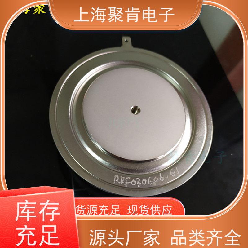 WESTCODE西玛 普通晶闸管 N330CH26 源头厂家 聚肯电子
