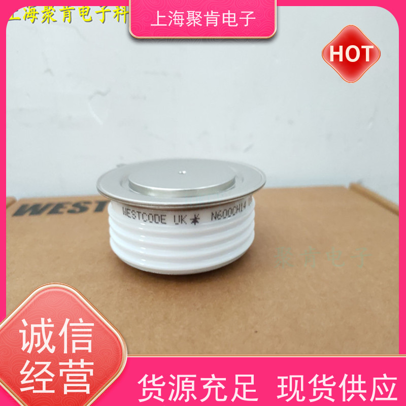 软启动可控硅晶闸管N275CH04电压调节 宽输入范围