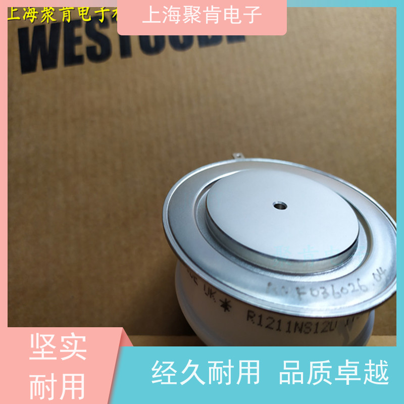 WESTCODE西玛 平板可控硅 N0616LC450 源头厂家 聚肯电子
