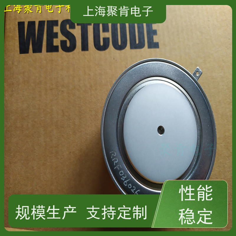 WESTCODE西玛 晶闸管 N0491WC080 源头厂家 聚肯电子