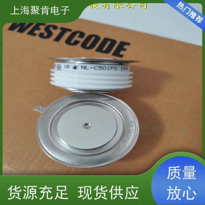 进口西玛 可控硅晶闸管 N370CH16 源头厂家 聚肯电子