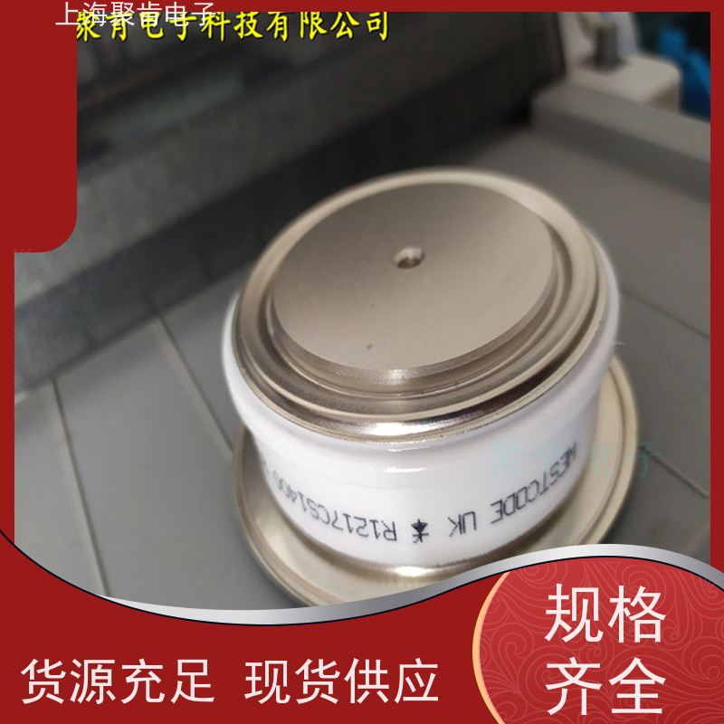 WESTCODE西玛 普通晶闸管 N1042LS160 进口货源 聚肯电子