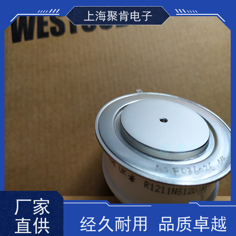 进口西玛 可控硅晶闸管 N350CH18 源头厂家 聚肯电子