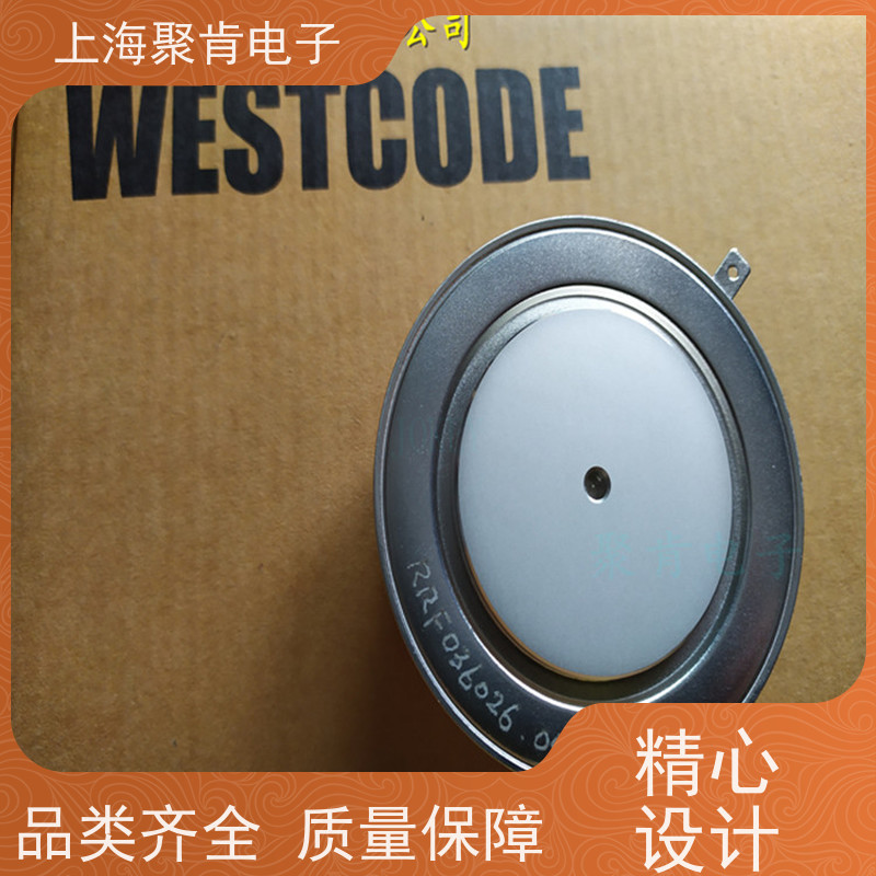 WESTCODE西玛 可控硅晶闸管 N0910LS240 进口货源 聚肯电子
