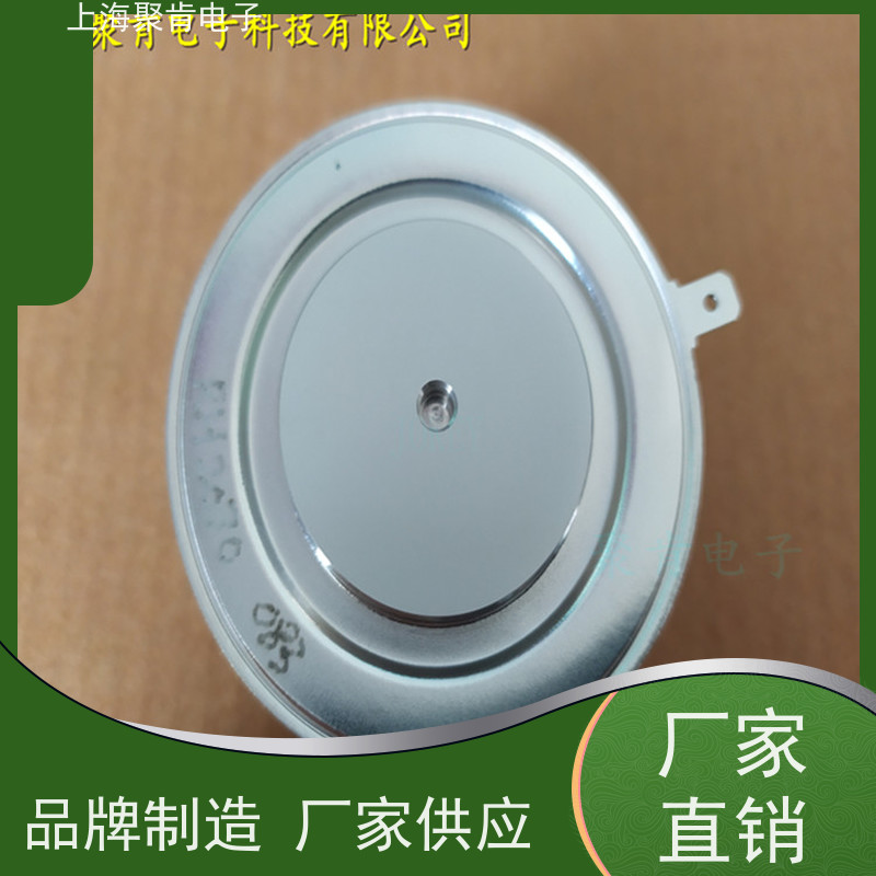 WESTCODE西玛 晶闸管 N0339WC160 进口货源 聚肯电子