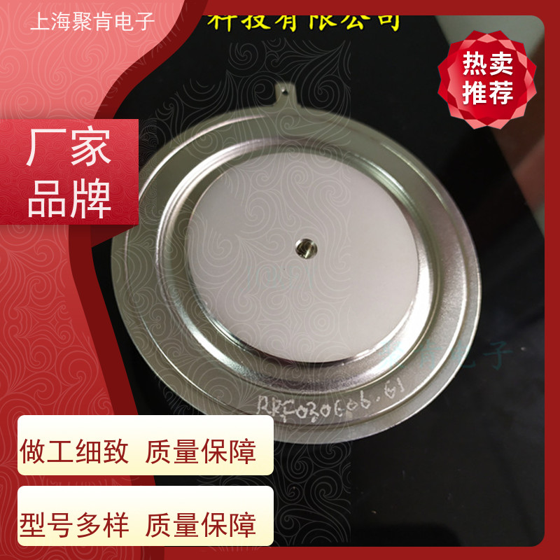 WESTCODE西玛 平板可控硅 N350CH16 源头厂家 聚肯电子