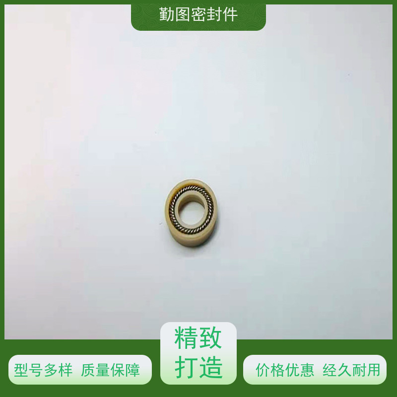  诺信7200581点胶机密封圈 耐磨,耐压,耐腐蚀,耐高温 规格齐全