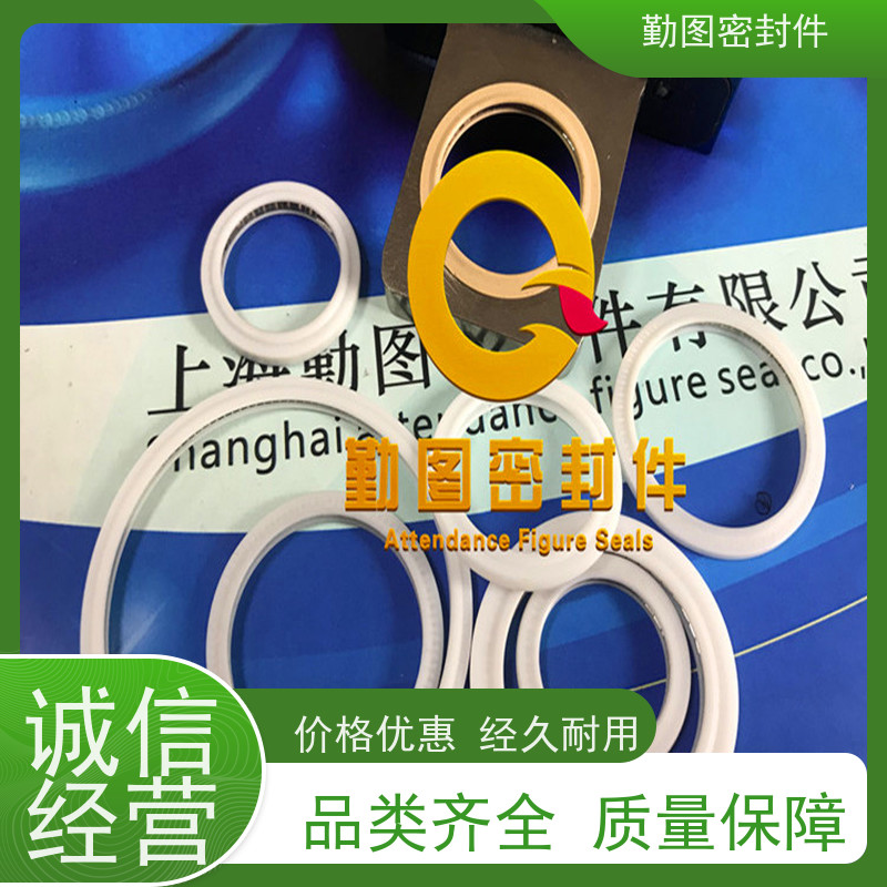  端面内向泛塞封 耐磨,耐压,耐腐蚀,耐高温 任意尺寸支持定制