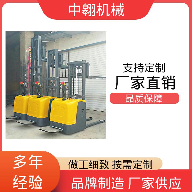 图3