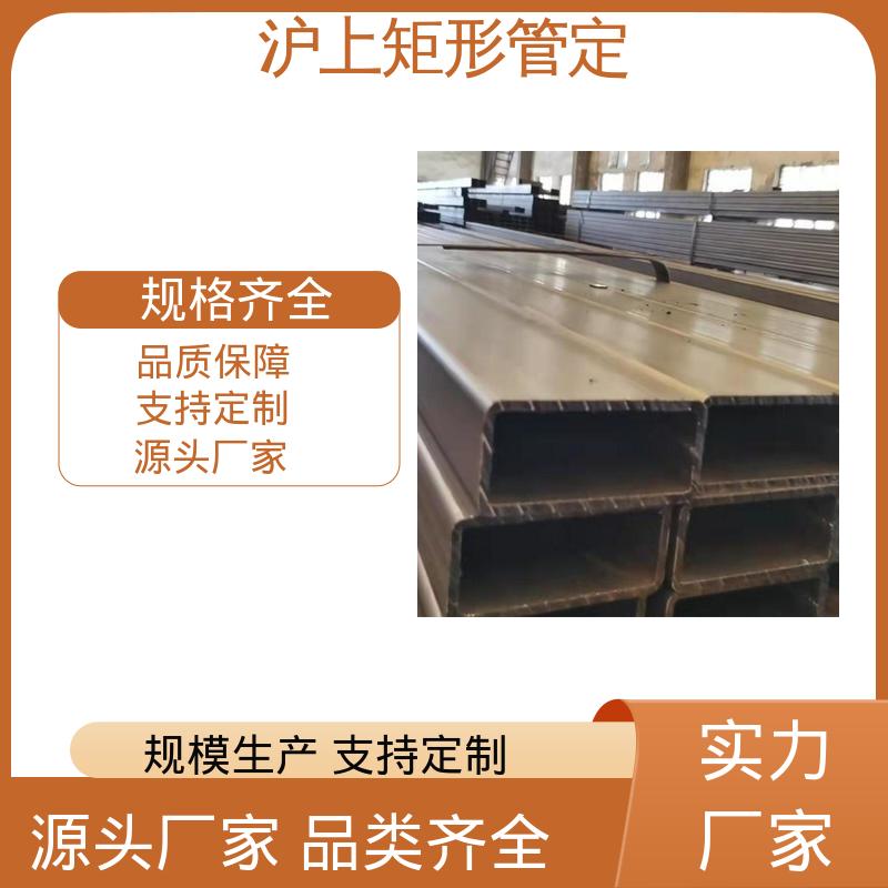 图6
