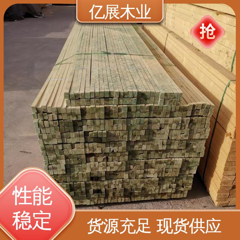 图6