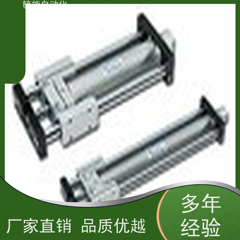 SMCmgpt夹爪气缸耐热喷漆系统旋转缸