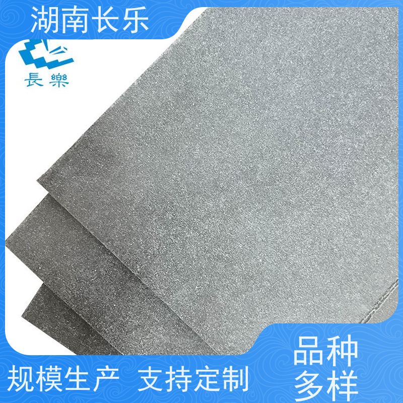 长乐建材 水泥压力板 平整光滑 防潮 表面硬度高