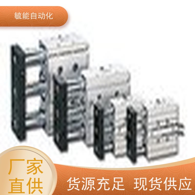 金器弹簧回弹阻挡气缸耐热汽车制造气缸气瓶