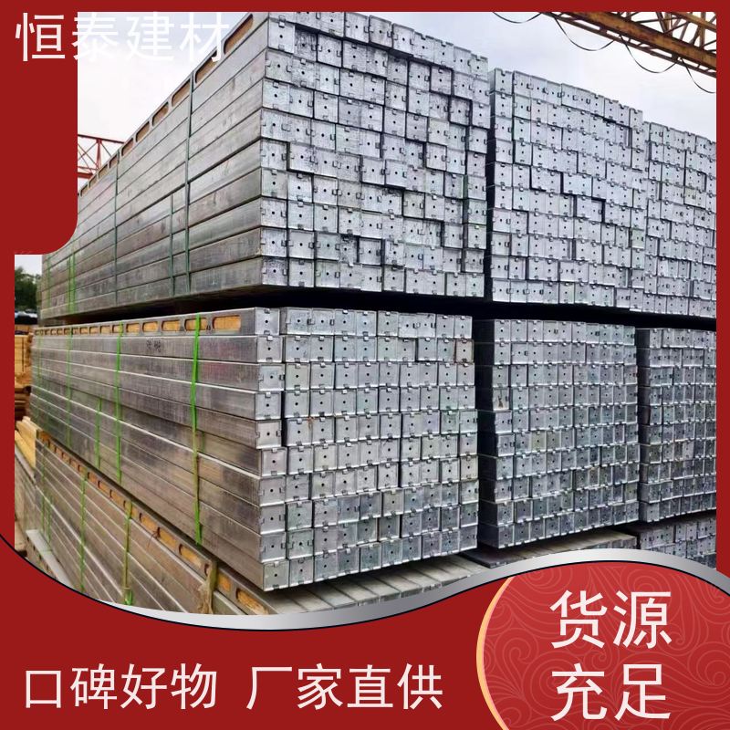 恒泰 外露木方钢木龙骨 墙边墙角垂直 可提供增值税票