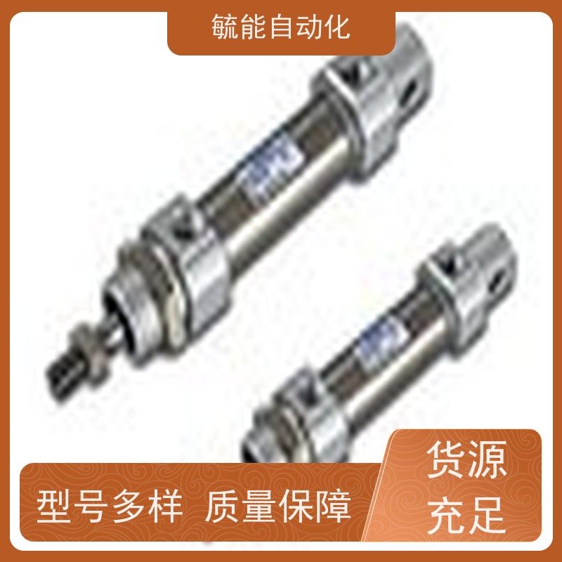 FESTO阻挡缸高输出型耐腐蚀性费斯托伺服气缸阻尼缓冲器